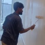 Plaster and Painting Services in Dubai – Transform Your Space