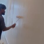 How Professional Painting Improves Property Value in Dubai