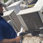 ac services