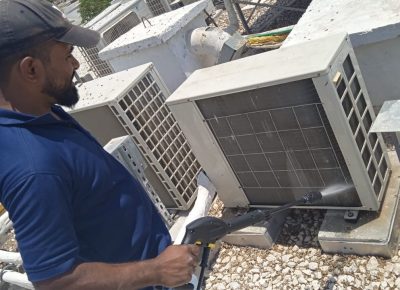 ac services ac services