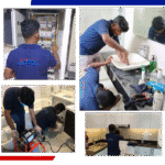 How to Choose the Best Maintenance Contractor in Dubai