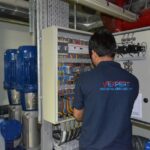 Why You Should Hire Licensed Electricians in Dubai