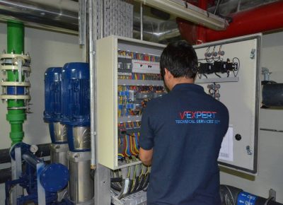 vexpertbanner vexpertbanner